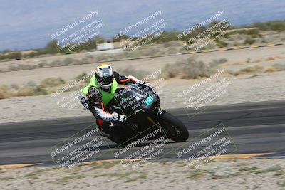 media/Mar-10-2024-SoCal Trackdays (Sun) [[6228d7c590]]/12-Turn 14 Inside (145pm)/